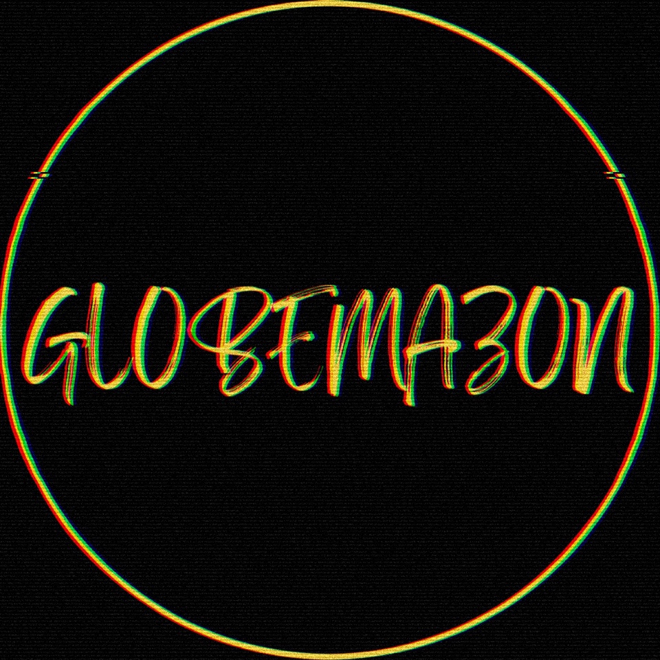 Globemazon | Self & Business hub improvement.